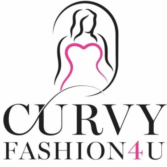 ❤️NWT VINTAGE TORRIID DISNEY PIXAR MONSTERS INC BUTTON TOP - CHAMBRAY PLUS SIZE - Picture 13 of 16